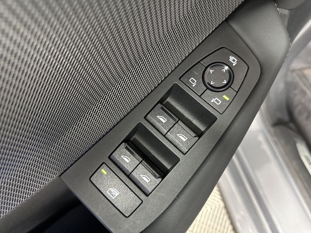 2025 BMW 2 Series 228 xDrive Gran Coupe