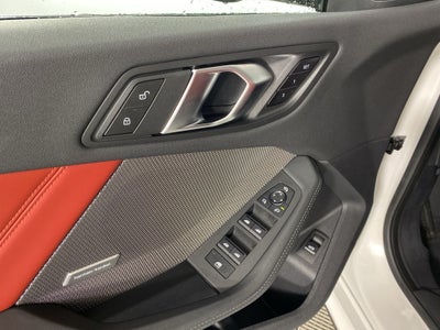 2025 BMW 2 Series 228 xDrive Gran Coupe