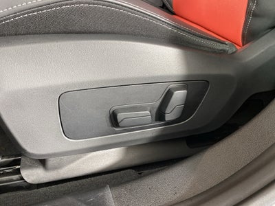 2025 BMW 2 Series 228 xDrive Gran Coupe