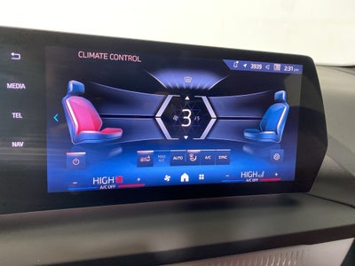 2025 BMW 2 Series 228 xDrive Gran Coupe