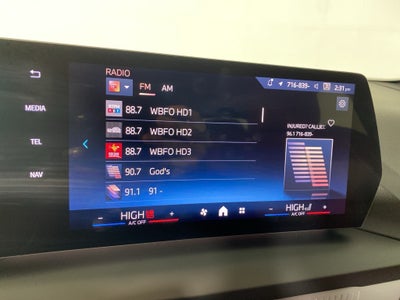 2025 BMW 2 Series 228 xDrive Gran Coupe