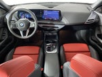 2025 BMW 2 Series 228 xDrive Gran Coupe