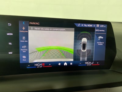 2025 BMW 2 Series 228 xDrive Gran Coupe