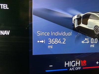 2025 BMW 2 Series 228 xDrive Gran Coupe