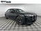 2023 BMW 7 Series 760i xDrive