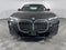 2023 BMW 7 Series 760i xDrive