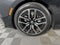 2023 BMW 7 Series 760i xDrive