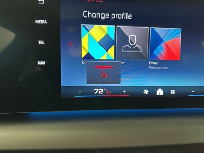 2025 BMW 2 Series M235i xDrive