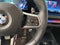 2025 BMW 2 Series M235i xDrive