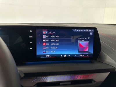 2025 BMW 2 Series M235i xDrive