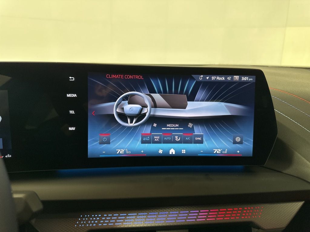 2025 BMW 2 Series M235i xDrive