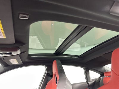 2025 BMW 2 Series M235i xDrive