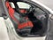 2025 BMW 2 Series M235i xDrive