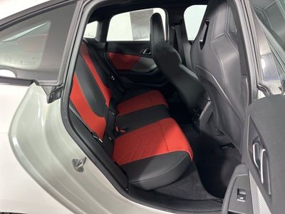 2025 BMW 2 Series M235i xDrive