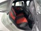 2025 BMW 2 Series M235i xDrive