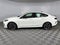 2025 BMW 2 Series M235i xDrive