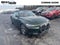 2023 BMW 4 Series 430i xDrive Convertible