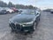 2023 BMW 4 Series 430i xDrive Convertible