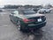 2023 BMW 4 Series 430i xDrive Convertible