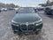 2023 BMW 4 Series 430i xDrive Convertible