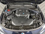 2018 BMW 4 Series 430i Gran Coupe