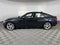 2018 BMW 4 Series 430i Gran Coupe