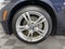 2018 BMW 4 Series 430i Gran Coupe