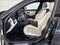 2018 BMW 4 Series 430i Gran Coupe