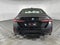 2024 BMW 5 Series 530i xDrive