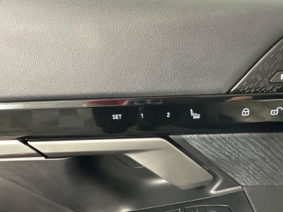 2024 BMW 5 Series 530i xDrive