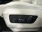2024 BMW 5 Series 530i xDrive