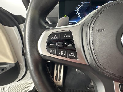 2024 BMW 4 Series M440i xDrive