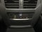 2024 BMW 4 Series M440i xDrive