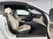 2024 BMW 4 Series M440i xDrive