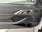 2025 BMW 4 Series 430i xDrive