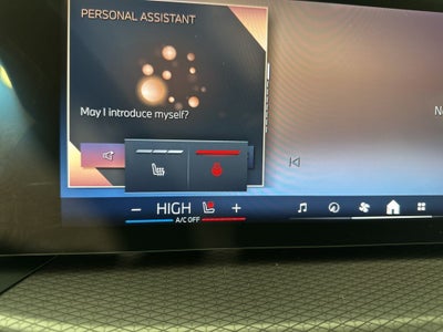 2025 BMW 4 Series 430i xDrive