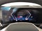 2025 BMW 4 Series 430i xDrive