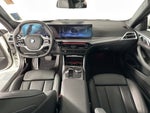 2025 BMW 4 Series 430i xDrive