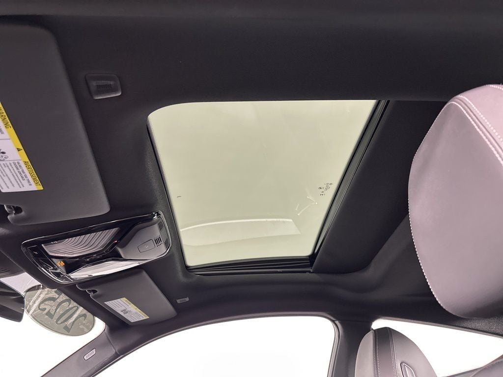 2025 BMW 4 Series 430i xDrive