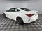 2025 BMW 4 Series 430i xDrive