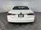 2025 BMW 4 Series 430i xDrive