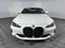 2025 BMW 4 Series 430i xDrive