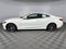2025 BMW 4 Series 430i xDrive