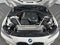 2025 BMW 4 Series 430i xDrive