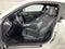 2025 BMW 4 Series 430i xDrive