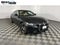 2026 BMW 4 Series 430i xDrive