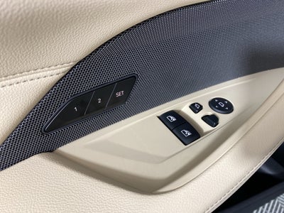 2026 BMW 4 Series 430i xDrive