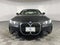 2026 BMW 4 Series 430i xDrive