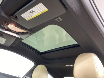 2026 BMW 4 Series 430i xDrive