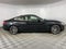 2026 BMW 4 Series 430i xDrive
